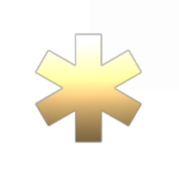 Achird Industries