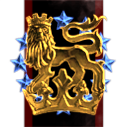 Majestic Mining and Metallurgy Corp.