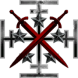 Sirus Strikers