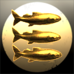 Akinai Shiteruyo Corp