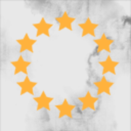 United Earth Empire