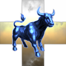 Bull's Inc