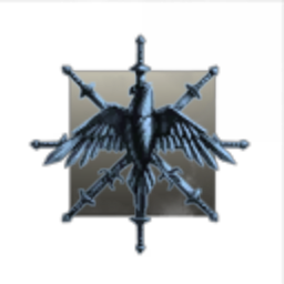 The Warping Bros