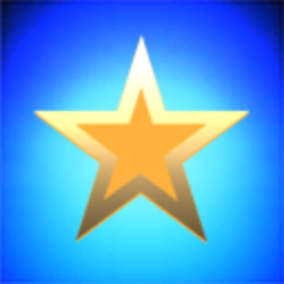 A Million Stars