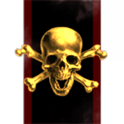 Babylon 66