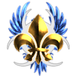 Tawesi Corp