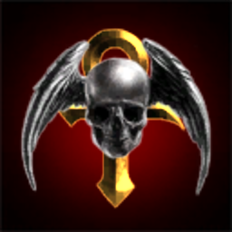 ANGELUS MORTIS INDUSTRIES