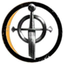 lambs of dawn