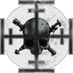 DEADLY VIPER ASSASSINATION SQUAD 00
