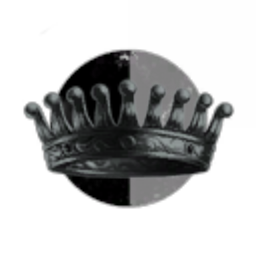 Southern Corona Conglomerate