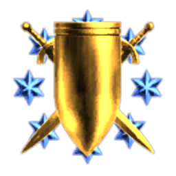 Federation Francaise Interstellaire