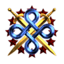 120Minmatar Corporation