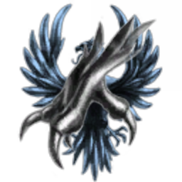 Heart Of The Swarm