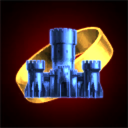 SayronTower