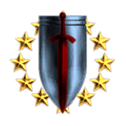 Hyperion Kingdom