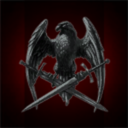 Beta Fighter 0.2.9