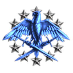 Estane Corp