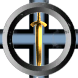 Improvised Exploration Division