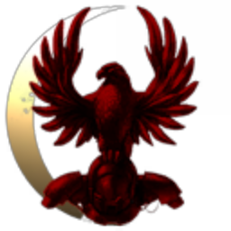 Bellum Pestilentia Fames ac Mors