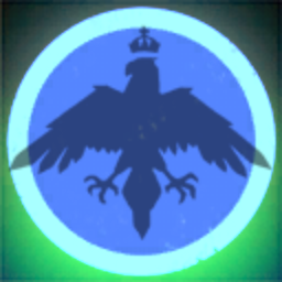 NINJA MAJESTATE