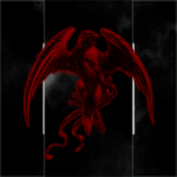 Elite Industry INC.