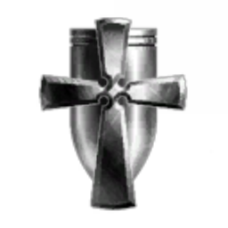 Oratory of the Chosen