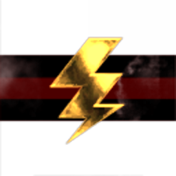 Malicious Miners