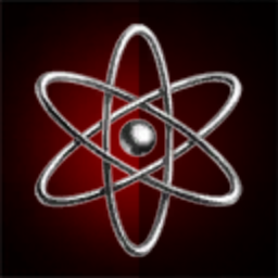 Setcom Engeneering Laboratories