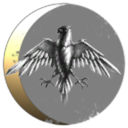 Fly-By-Night Industries