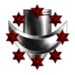 Abrakadabra tapate warra