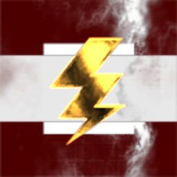 Wiener Blut GmbH