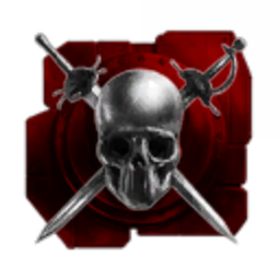 White Skull Holdings