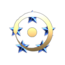 Steelhead Industries