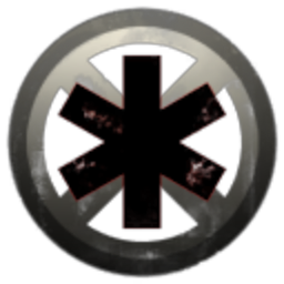 THE WHITE LOTUS CLAN