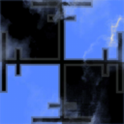 Advanced Research Group