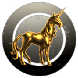 Warping Unicorns