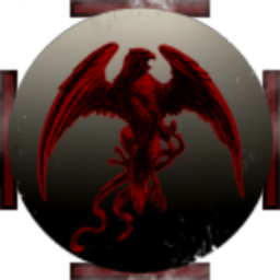 Ddraig Goch Ind