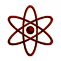 Stasis-X