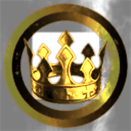 Crown Patrol