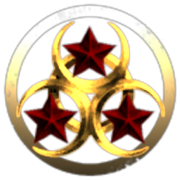 11 Percent Concord Tax Dodge