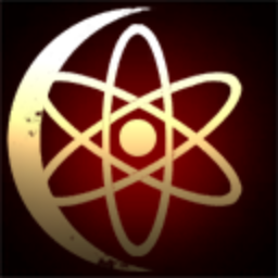 T.A Industries