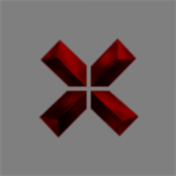 RED X FREIGHT