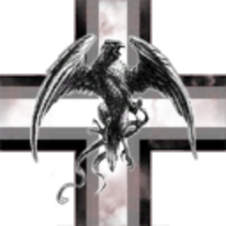 Angels of Carmine