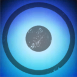 Extragalactic Holdings Limited
