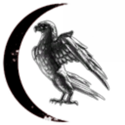 Zephyr Logistik and Trade