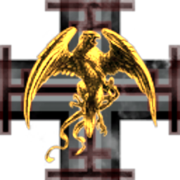 Immortal Armaments
