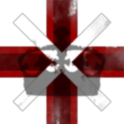 Planet Express Inc Highsec Operations