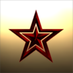 Hrk freedom