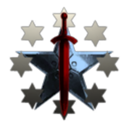Minmatar task force 101