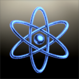 Engineering co.